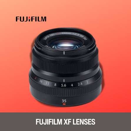 Image Fujifilm XF Lenses.png